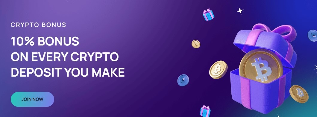 Erabet bonus