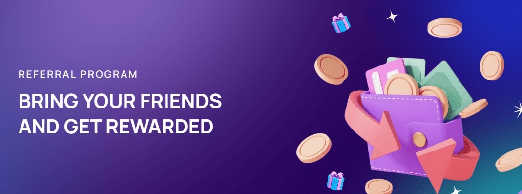 Erabet casino download