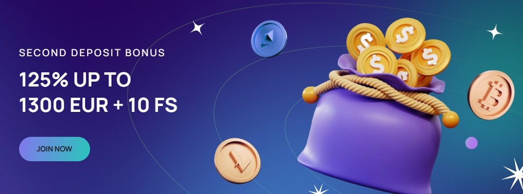 Erabet Casino autorization